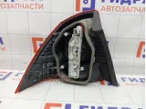 Фонарь задний правый Ford Focus 1333832