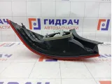 Фонарь задний правый Ford Focus 1333832