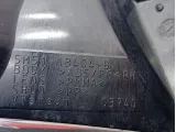Фонарь задний правый Ford Focus 1333832