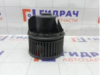Моторчик отопителя (печки) Ford Focus 1362640
