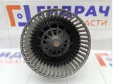 Моторчик отопителя (печки) Ford Focus 1362640