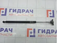 Амортизатор капота Ford Focus 6VK15FK28