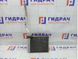 Радиатор отопителя (печки) Ford Focus 1754199