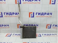 Радиатор отопителя (печки) Ford Focus 1754199