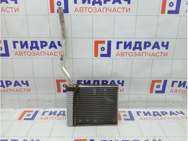 Радиатор отопителя (печки) Ford Focus 1754199
