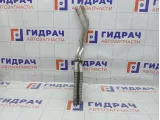 Радиатор отопителя (печки) Ford Focus 1754199