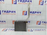 Радиатор отопителя (печки) Ford Focus 1754199