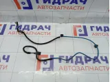 Проводка антенны Ford Focus 4M5T18812