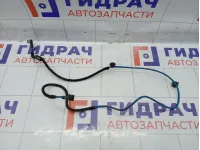 Проводка антенны Ford Focus 4M5T18812