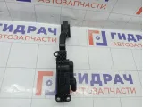 Педаль газа Ford Focus 1804579
