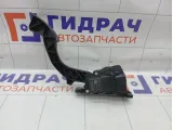 Педаль газа Ford Focus 1804579