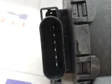 Педаль газа Ford Focus 1804579