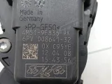 Педаль газа Ford Focus 1804579