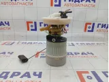 Насос топливный Ford Focus 1602781