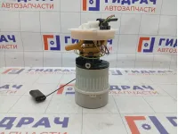 Насос топливный Ford Focus 1602781