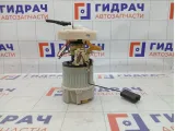 Насос топливный Ford Focus 1602781