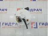 Насос топливный Ford Focus 1602781