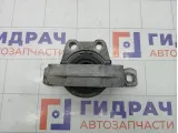 Опора двигателя Ford Focus 1811464
