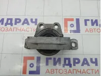 Опора двигателя Ford Focus 1811464