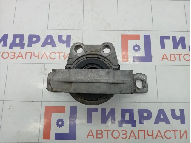 Опора двигателя Ford Focus 1811464