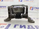 Опора двигателя Ford Focus 1811464
