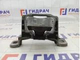 Опора двигателя Ford Focus 1811464