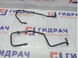 Трубка тормозная 1501064 и 1501066 Ford Focus 1501064