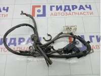 Провод аккумулятора (Провод АКБ) Ford Focus 8M5T14A280