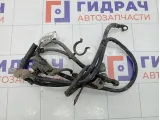 Провод аккумулятора (Провод АКБ) Ford Focus 8M5T14A280