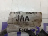 Провод аккумулятора (Провод АКБ) Ford Focus 8M5T14A280