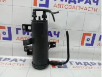 Абсорбер (фильтр угольный) Ford Focus 7M519E857