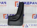 Брызговик задний левый Ford Focus 1603000201