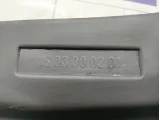 Брызговик задний левый Ford Focus 1603000201