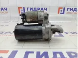 Стартер Ford Focus 2109622