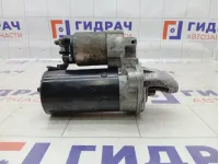 Стартер Ford Focus 2109622
