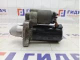 Стартер Ford Focus 2109622