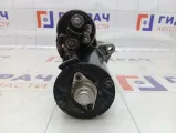 Стартер Ford Focus 2109622