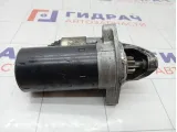 Стартер Ford Focus 2109622