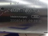 Стартер Ford Focus 2109622