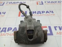 Суппорт тормозной передний правый Ford Focus 1682875