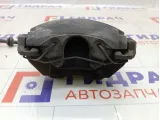 Суппорт тормозной передний правый Ford Focus 1682875