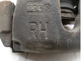 Суппорт тормозной передний правый Ford Focus 1682875
