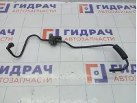 Клапан вентиляции топливного бака Ford Focus 1429660