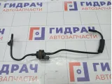 Клапан вентиляции топливного бака Ford Focus 1429660