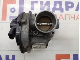 Дроссельная заслонка Ford Focus 1505642