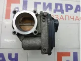 Дроссельная заслонка Ford Focus 1505642