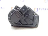 Дроссельная заслонка Ford Focus 1505642