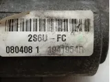 Дроссельная заслонка Ford Focus 1505642