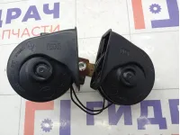 Сигнал звуковой Ford Focus A046522