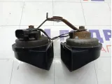 Сигнал звуковой Ford Focus A046522
